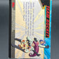 Pokémon TCG: Topps Pokémon Team Rocket #5