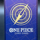 One Piece TCG: Capone"Gang"Bege (Alternate Art) OP04-100 - Kingdoms of Intrigue (OP04)