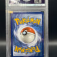 PSA 10 Pokémon TCG: 2019 Charizard GX 9/68 SM: Hidden Fates