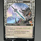 Magic The Gathering: Halvar, God of Battle (Showcase) - Kaldheim (KHM)