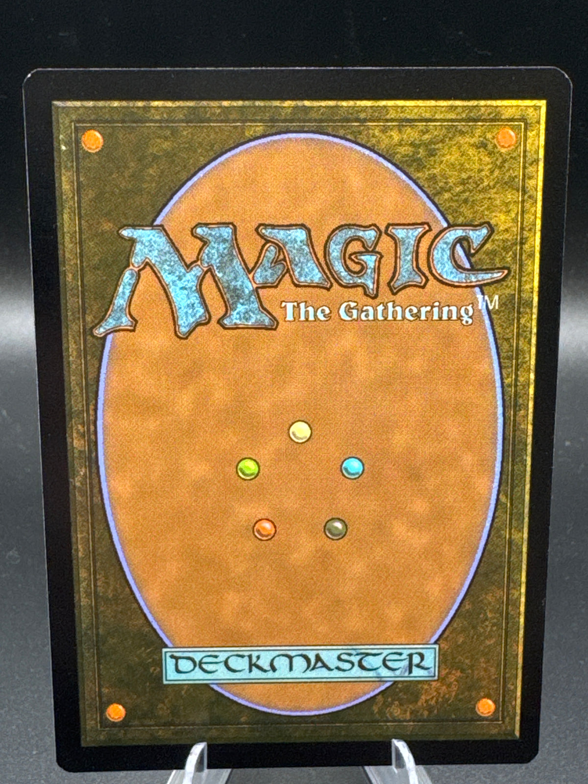 MTG TCG: 2026 Spider-Man 2099, Miguel O'Hara (Foil) - 0008 - Marvel's Spider-Man: Eternal-Legal (SPE)