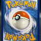 Pokémon TCG: 2023 Koraidon ex - 247/198 - SV01: Scarlet & Violet Base Set
