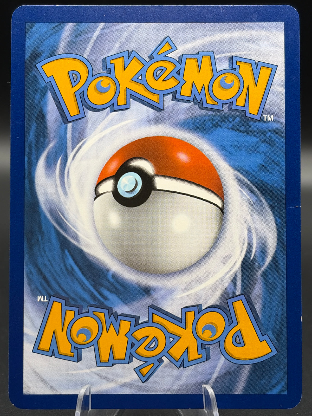 Pokémon TCG: 2023 Koraidon ex - 247/198 - SV01: Scarlet & Violet Base Set
