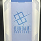 Gundam TCG: Gundam AGE-1 Normal GD02-021 - Dual Impact