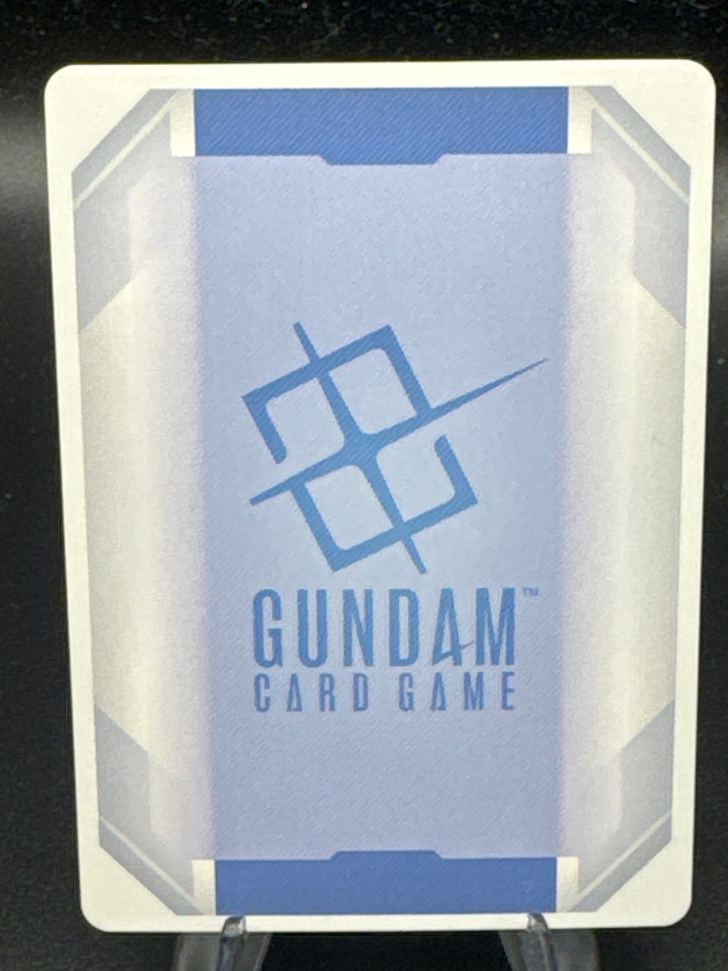 Gundam TCG: Gundam AGE-1 Normal GD02-021 - Dual Impact
