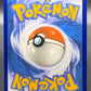 Pokemon TCG: 2024 Charmander 109/091 S&V Paldean Fates