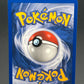 Pokémon TCG: 2004 Plusle 69/101 - Hidden Legends