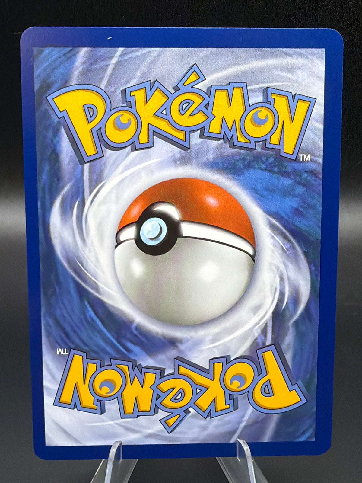 Pokémon TCG: 2026 Mega Diancie ex - 282/217 - ME: Ascended Heroes