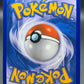 Pokémon TCG: 2010 Darkness Energy (Basic) - 121/123 - HeartGold SoulSilver