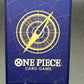 One Piece TCG: Nefeltari Vivi EB04-025 - Egghead Crisis One Piece
