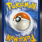 Pokémon TCG: 2023 Orthworm 224/193 SV: Paldea Evolved