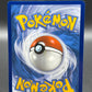 Pokémon TCG: 2024 Vivillon - 193/191 - SV: Surging Sparks