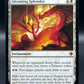 Magic The Gathering: 2026 Gleaming Splendor - The Hobbit (HOB)
