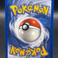 Pokémon TCG: 2005 Yanma 50/115 Unseen Forces Reverse Holo