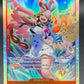 One Piece TCG: Uta - Starter Deck 23: RED Shanks (ST-23)