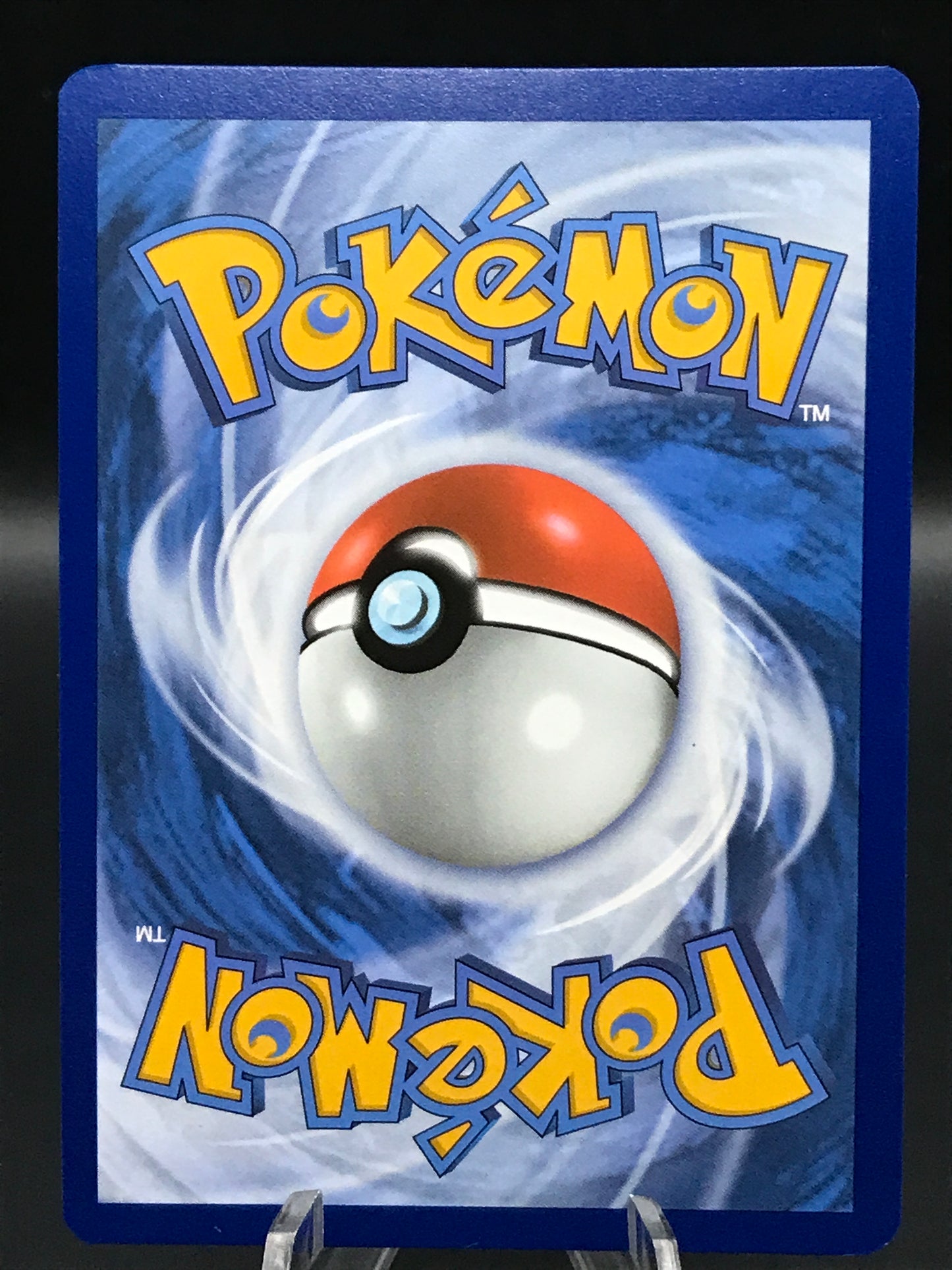 Pokémon TCG: 2024 Alolan Exeggutor ex - 248/191 - SV: Surging Sparks