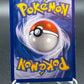 Pokémon TCG: 2007 Pichu 93/123 Mysterious Treasures