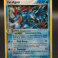Pokémon TCG: 2005 Feraligatr 4/115 Unseen Forces Holo