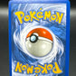 Pokémon TCG: 2008 Buneary Lv.11 DP06 Diamond and Pearl Promo