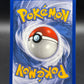 Pokémon TCG: Team Aqua's Spheal 57/95 Team Magma vs Team Aqua Reverse Holo