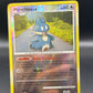 Pokémon TCG: 2007 Munchlax Reverse Holo - 33/130 -  Diamond and Pearl