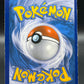 Pokemon TCG: 2015 M Gallade EX 100/108 XY: Roaring Skies