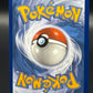 Pokémon TCG: 2021 Dark Energy 236/203 Evolving Skies Gold
