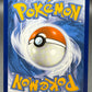 Pokémon TCG: 2024 Starmie - 119/091 - S&V Paldean Fates