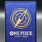 One Piece TCG: Japanese Vinsmoke Niji [Full Art PRB01] OP06-065 One Piece Japanese Wings of the Captain