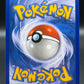 Pokémon TCG: 2007 Ludicolo 13/132 Secret Wonders Holo