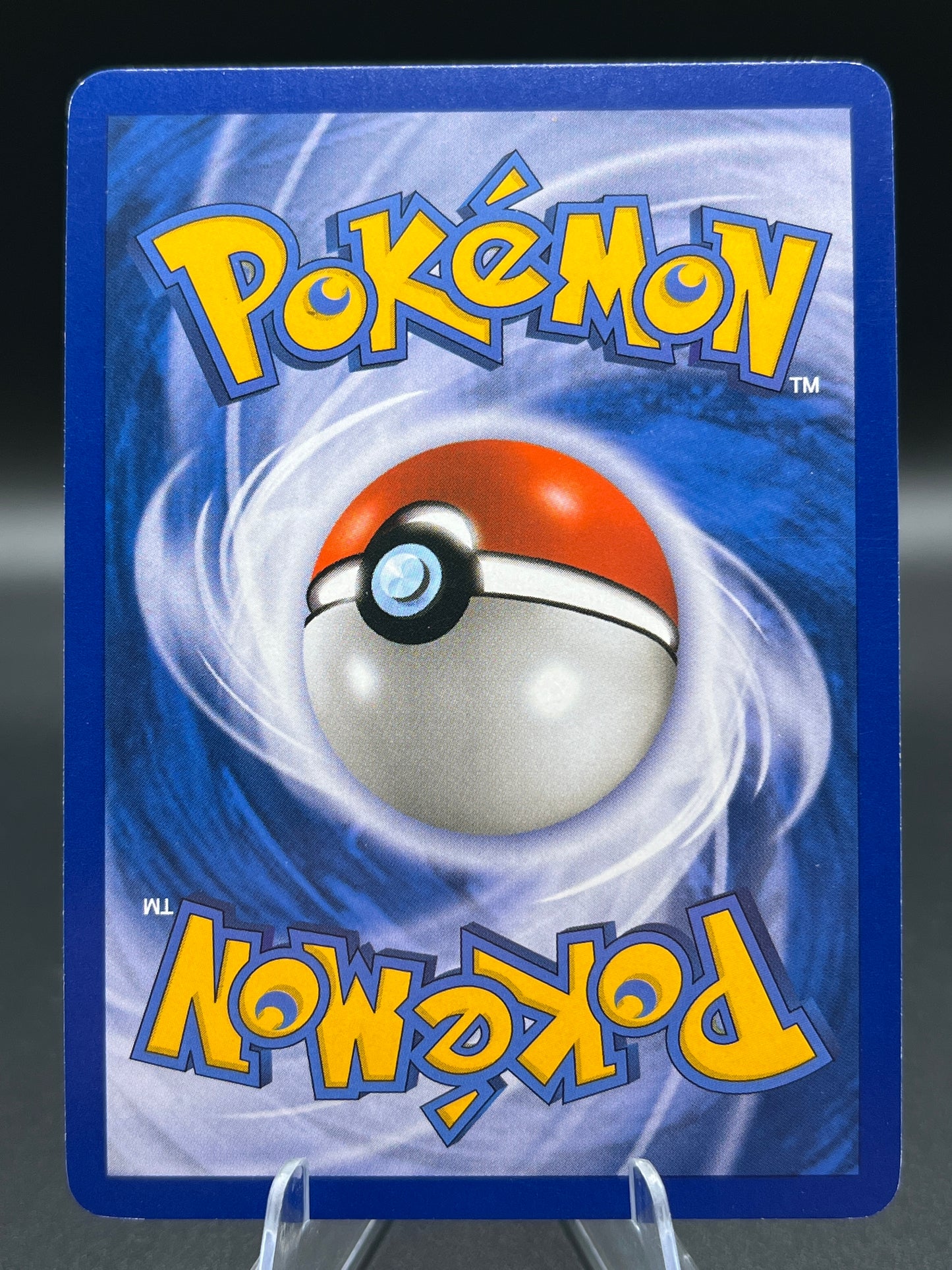 Pokémon TCG: 2007 Ludicolo 13/132 Secret Wonders Holo