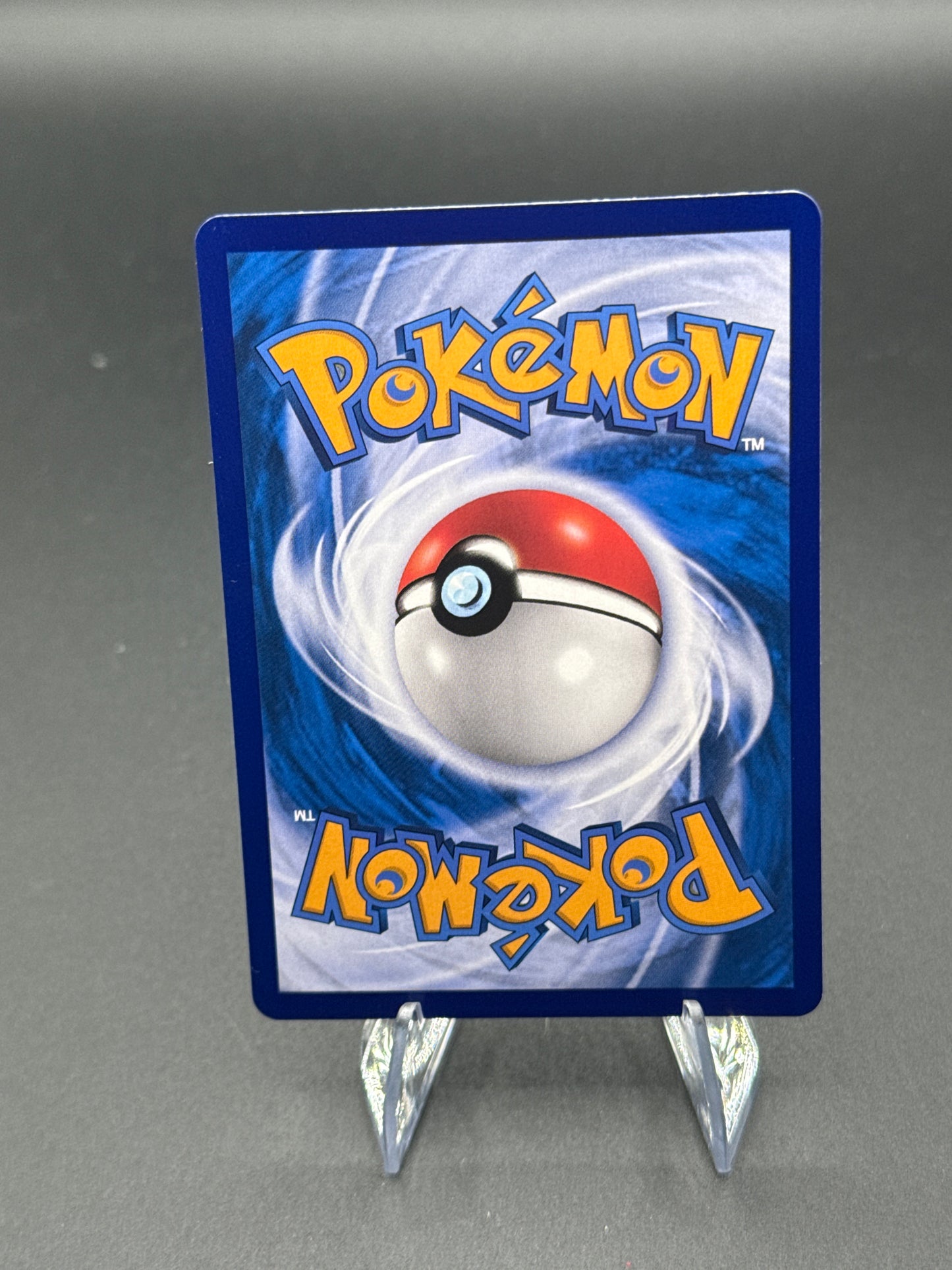 Pokémon TCG: 2026 Sunflora  CRB5C - 0607/07 - Gem Pack
