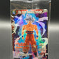 Dragon Ball TCG: Son Goku Unlimited Potential BT27-019 SR (Sealed)