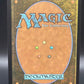 MTG TCG: Frenzied Baloth - Edge of Eternities (EOE)