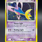 Pokémon TCG: 2008 Cresselia 2/100 - Majestic Dawn Holo