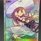 Pokémon TCG: 2016 Lillie 147/149 SM: Base Set