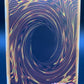 Yu-Gi-Oh! TCG: Raidraptor - Force Strix Quarter Century Secret Rare RA04-EN243 Quarter Century Stampede