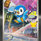 Pokémon TCG: 2026 Piplup - #042 - Mega Evolution Promos