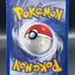 Pokémon TCG: 1999 Zapdos - 16/102 - Base Set Unlimited Holo