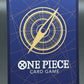 One Piece TCG: Japanese Otama [Alternate Art] PRB02-016 One Piece Japanese Premium Booster 2