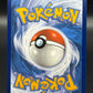 Pokémon TCG: 2022 Charizard - 010/078 - Pokémon GO