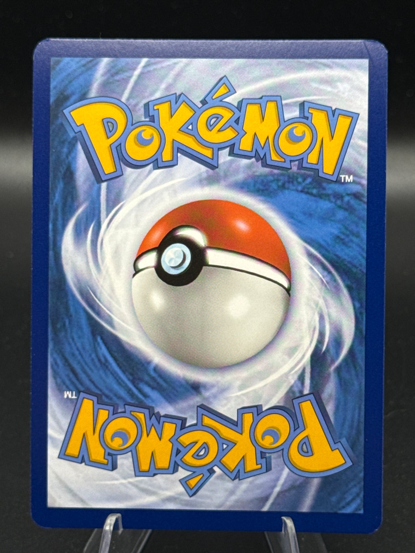 Pokémon TCG: 2022 Charizard - 010/078 - Pokémon GO
