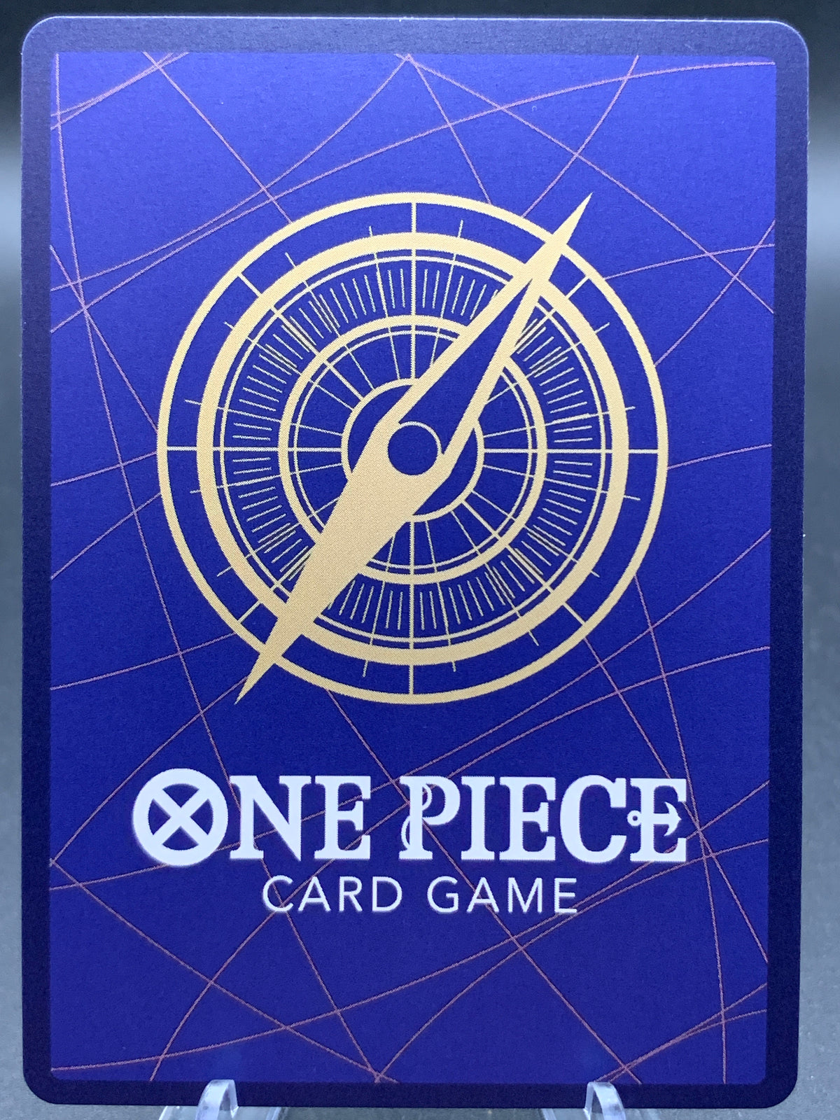 One Piece TCG: Kujyaku (Alternate Art) - Extra Booster: One Piece Heroines Edition (EB-03-04)