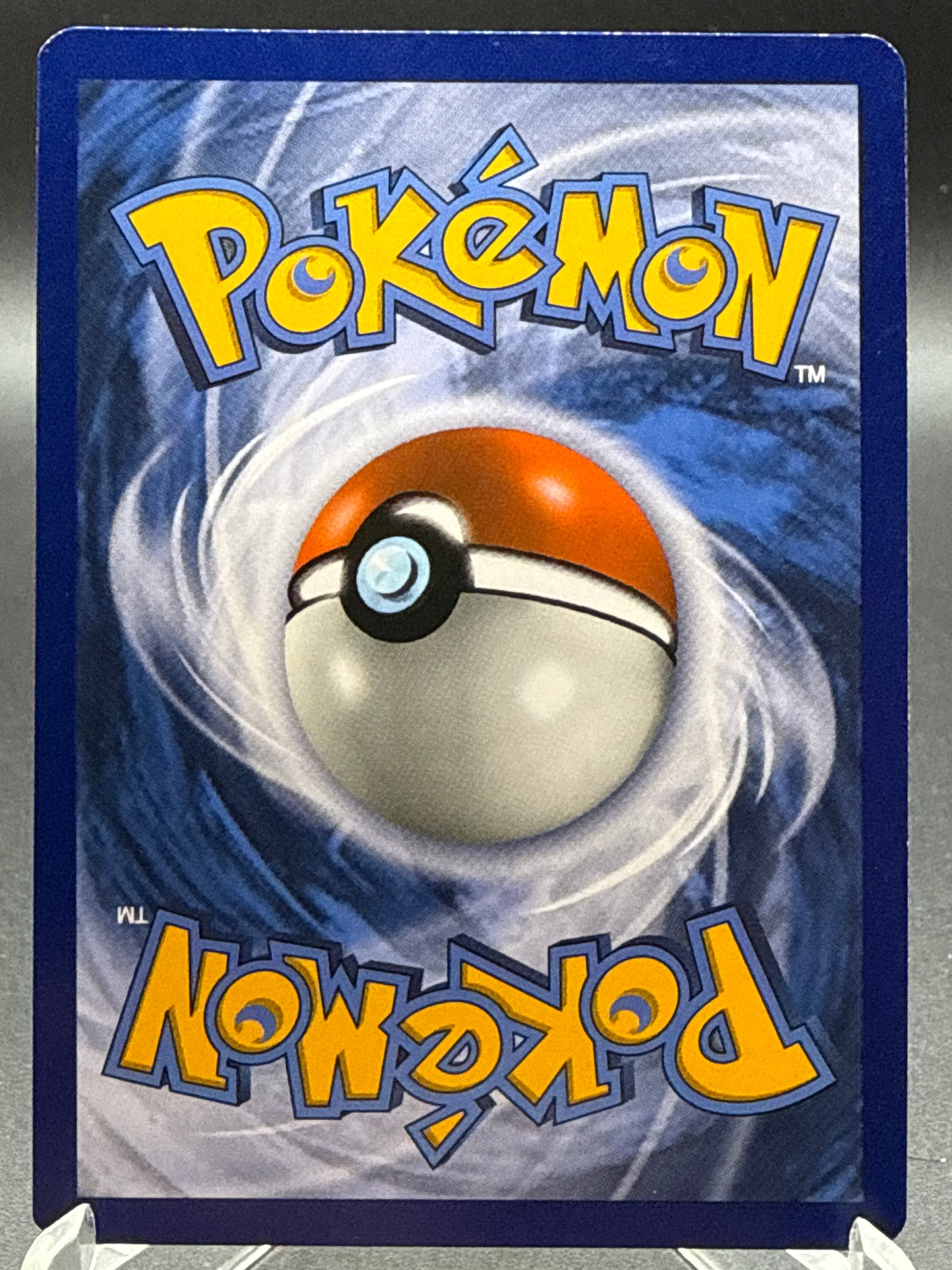Pokémon TCG: Tauros GX - 156/149 - SM: Base Set