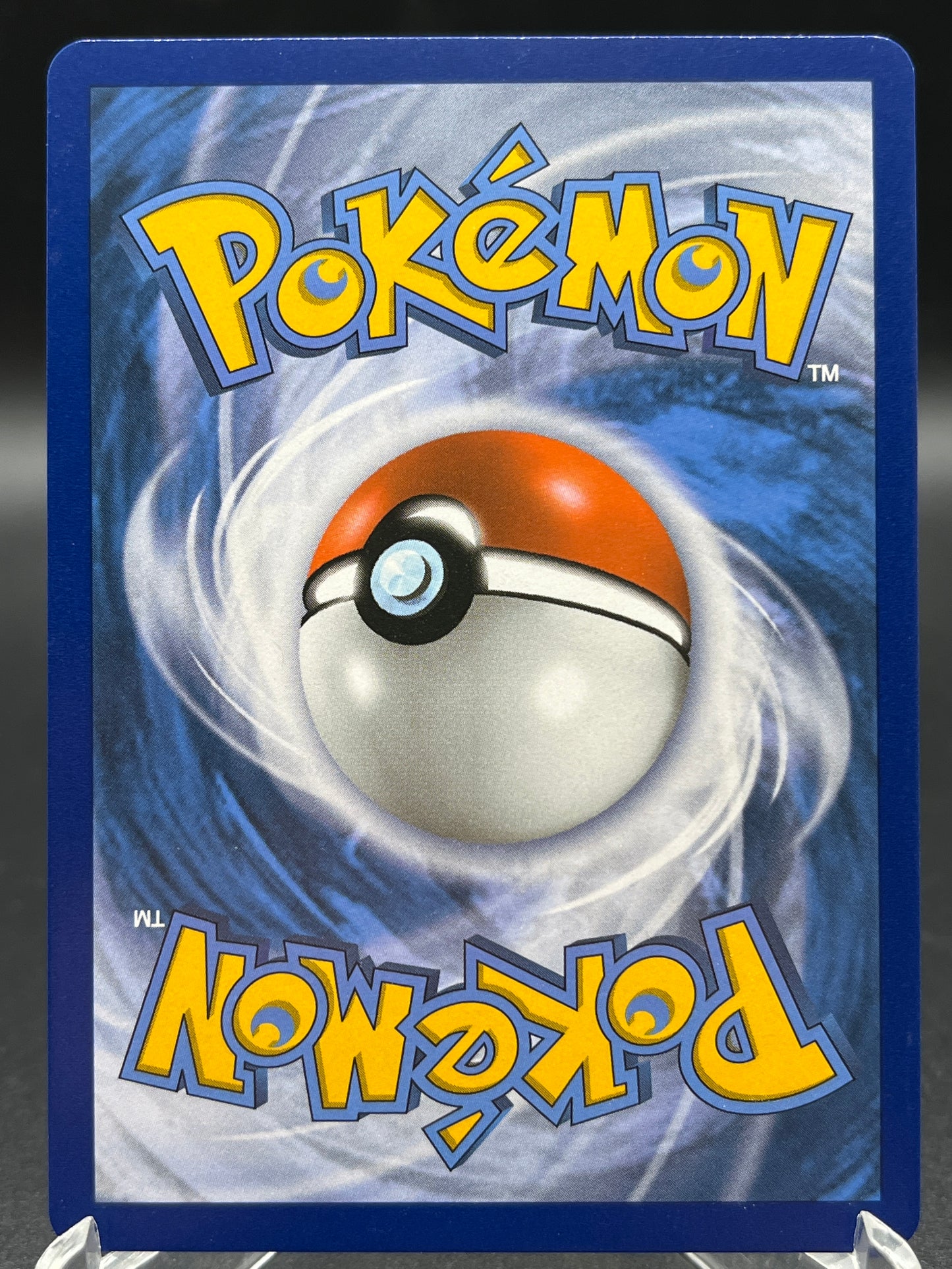 Pokémon TCG: 2016 M Charizard EX 101/108 XY: Evolutions