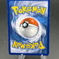 Pokémon TCG: 2015 Giratina EX - 57/98 - XY: Ancient Origins - HP