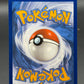 Pokémon TCG: 2023 Klara SWSH302 SWSH: Sword & Shield Promo Cards