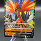 Pokémon TCG: 2023 Chinese Galarian Zapdos V cs3aC 060/125