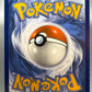Pokémon TCG: 2025 N's Zoroark ex 189/159 SV: Journey Together