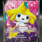 Pokémon TCG: 2022 Jirachi V - 170/189 - Astral Radiance